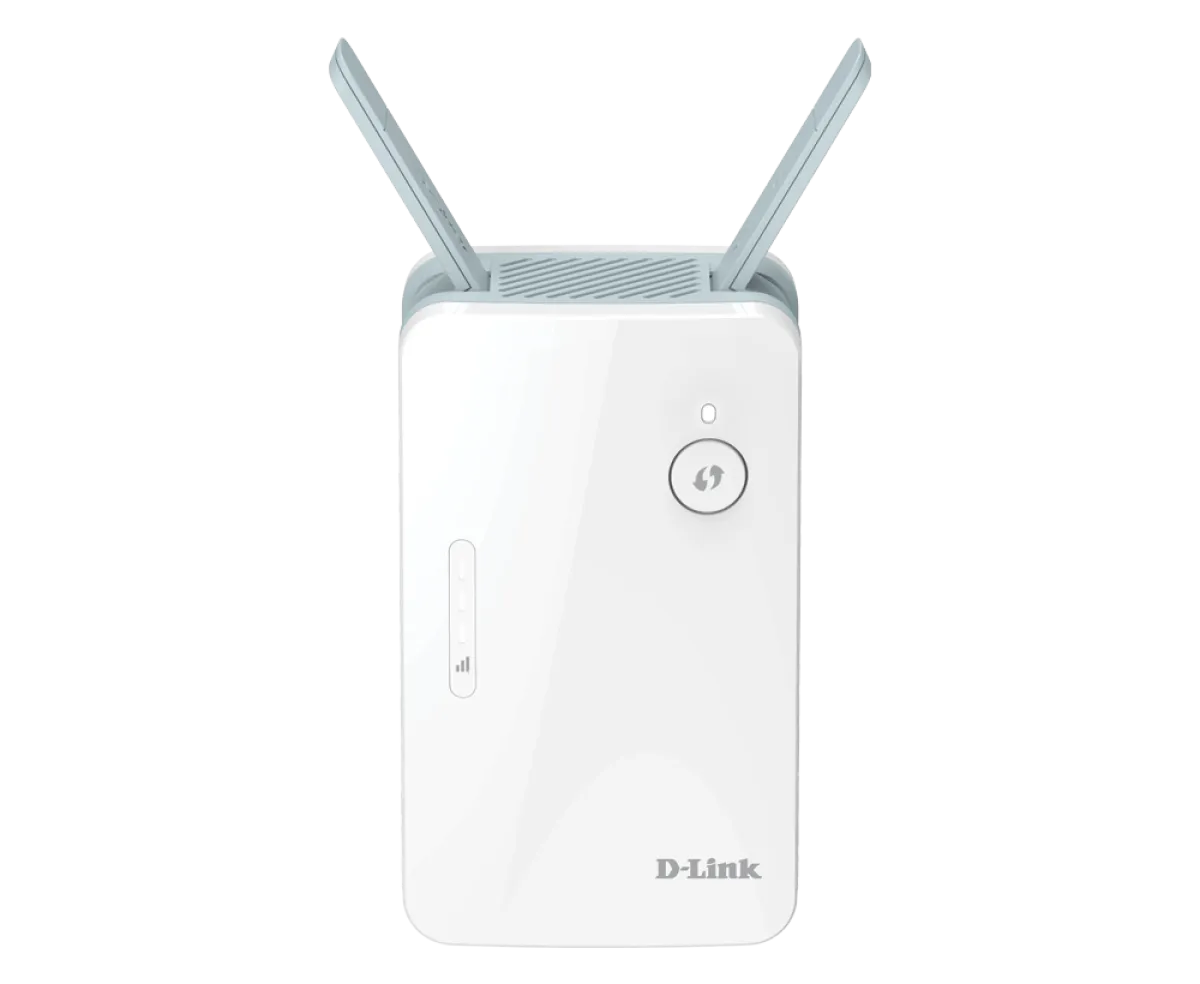 موسّع شبكة D-Link EAGLE PRO AI E15 واي فاي 6 AX1500 E15