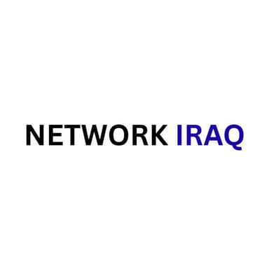 شبكات العراق — Network Iraq